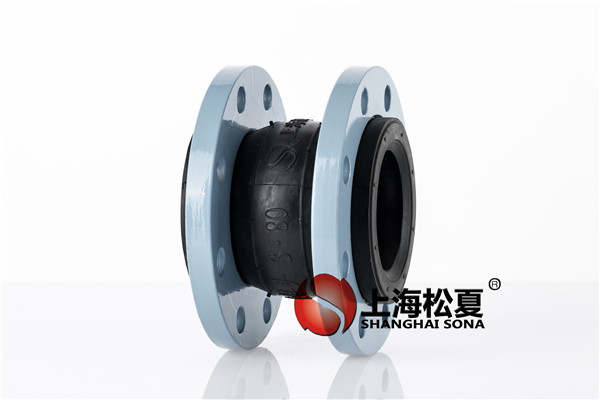 耐油黄瓜视频官网