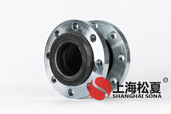 黄瓜视频官网特性