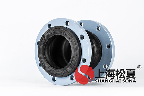 黄瓜视频官网特性