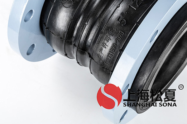 黄瓜视频官网圖片1