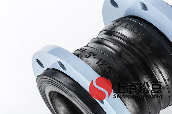 黄瓜视频官网圖片2