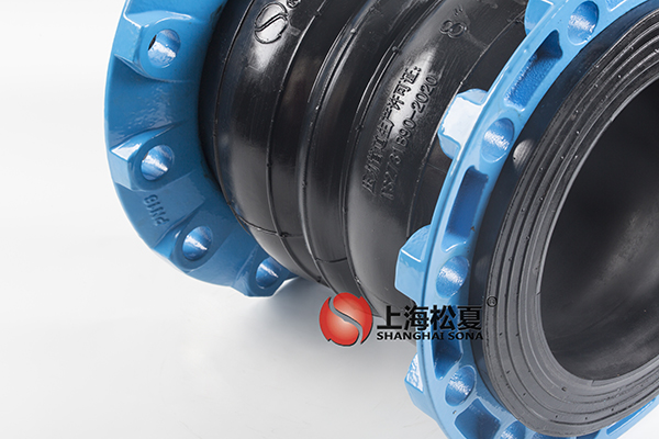 黄瓜视频官网圖片1