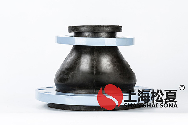 黄瓜视频官网圖片1