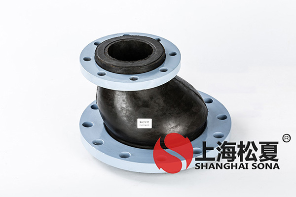 黄瓜视频官网簡介