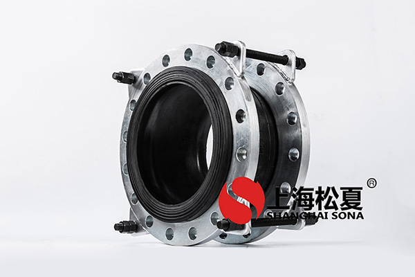 黄瓜视频官网簡介