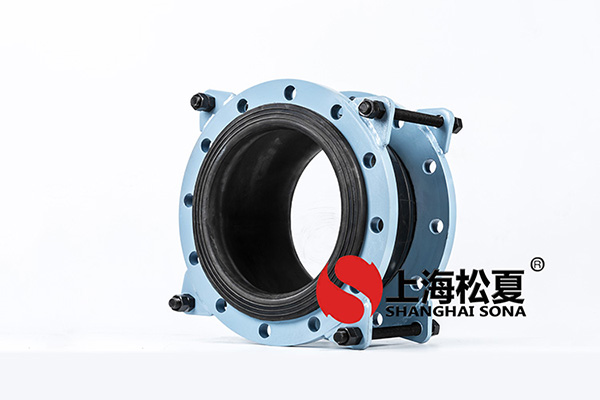 黄瓜视频官网簡介