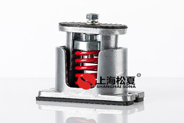 JB型彈簧91黄瓜视频APP下载