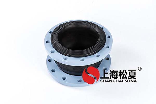 黄瓜视频官网應用