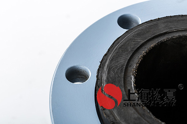 KPT-DN200*100-1.6Mpa高壓消防泵偏心異徑黄瓜视频官网