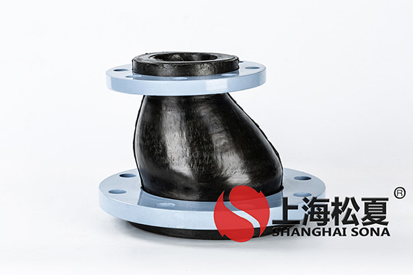 KPT-DN150*80-1.6Mpa柴油機消防泵組偏心異徑黄瓜视频官网