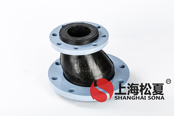 KPT-DN150*80-1.6Mpa柴油機消防泵組偏心異徑黄瓜视频官网