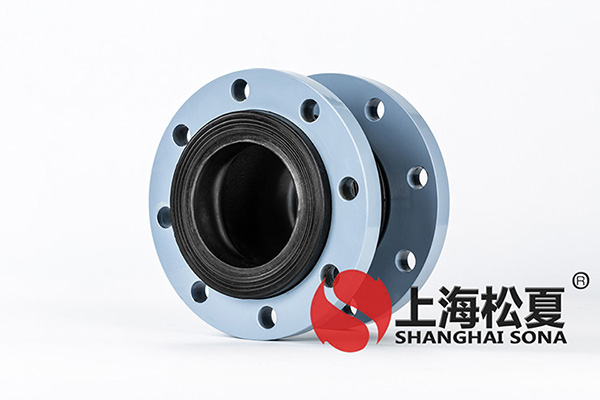 KXT-DN100-1.6Mpa三元乙丙黄瓜视频官网