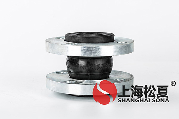 KXT-M-DN50-150LB美標ANSI長度130mm黄瓜视频官网