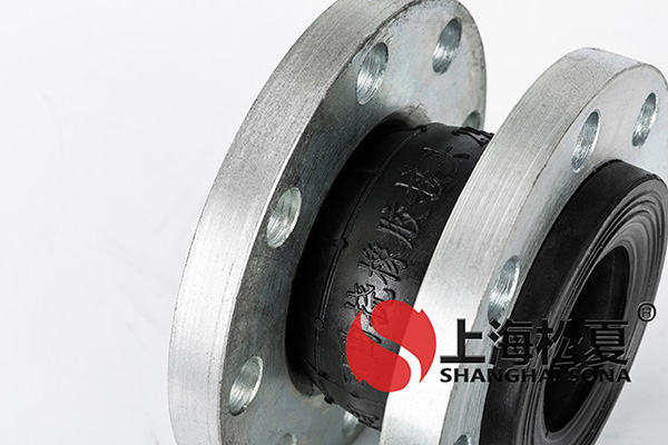 KXT-M-DN65-150LB美標ANSI長度130mm黄瓜视频官网