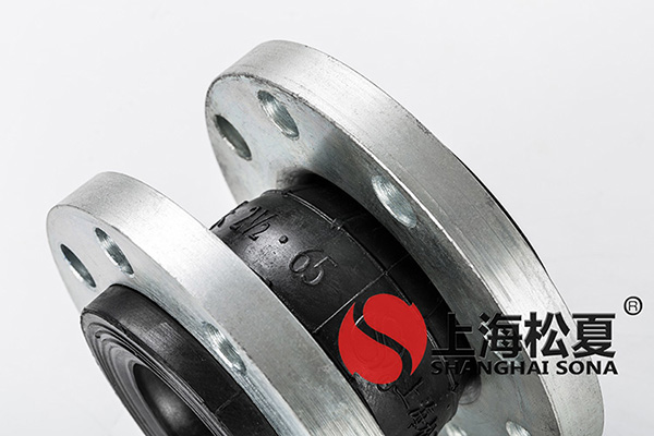 KXT-M-DN65-150LB美標ANSI長度130mm黄瓜视频官网