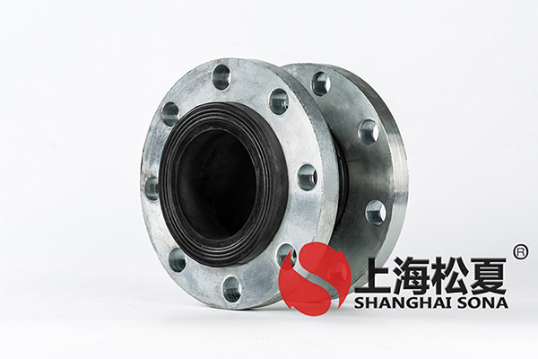 KXT-M-DN100-150LB美標ANSI長度130mm黄瓜视频官网