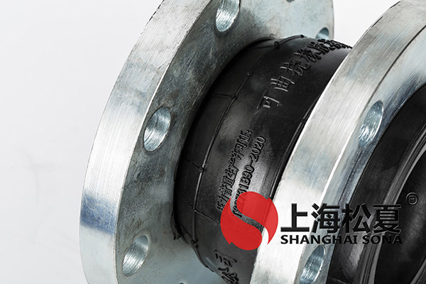 KXT-M-DN100-150LB美標ANSI長度130mm黄瓜视频官网