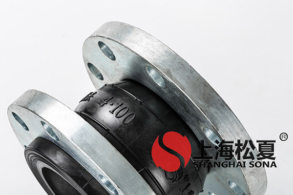 KXT-M-DN100-150LB美標ANSI長度130mm黄瓜视频官网