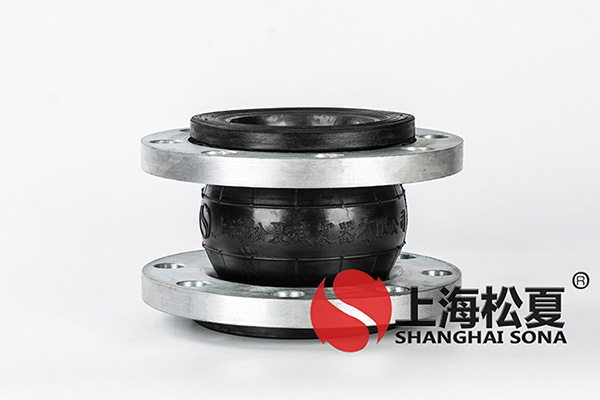 KXT-M-DN125-150LB美標ANSI長度130mm黄瓜视频官网