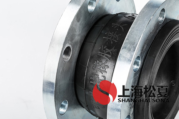 KXT-M-DN150-150LB美標ANSI長度130mm黄瓜视频官网