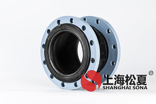 KXT-M-DN250-150LB美標ANSI長度130mm黄瓜视频官网