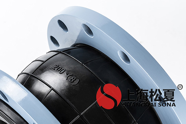 KXT-M-DN250-150LB美標ANSI長度130mm黄瓜视频官网