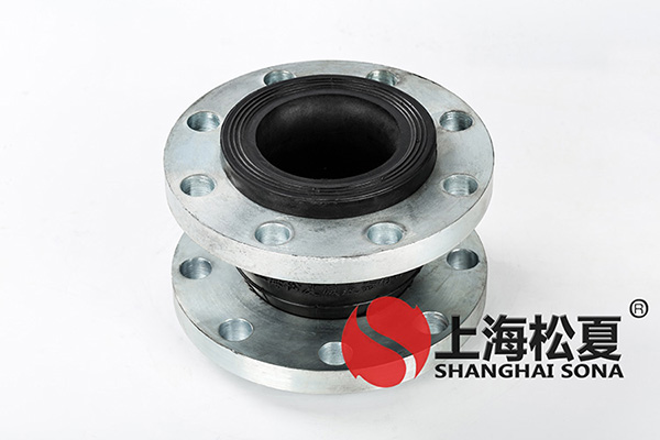 KXT-DN100-2.5Mpa黄瓜视频官网