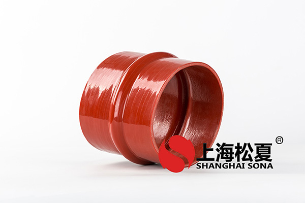 紅色卡箍矽黄瓜视频官网