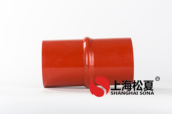 異徑卡箍黄瓜视频官网