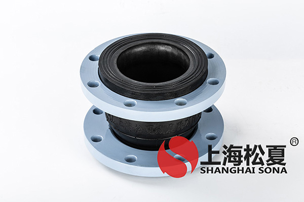 黄瓜视频官网應用