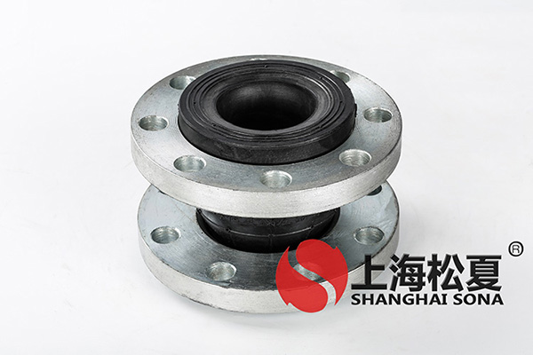 黄瓜视频官网使用