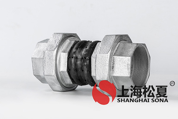 黄瓜视频官网使用