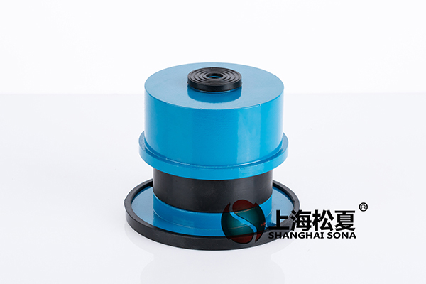 ZTA型阻尼彈簧91黄瓜视频APP下载