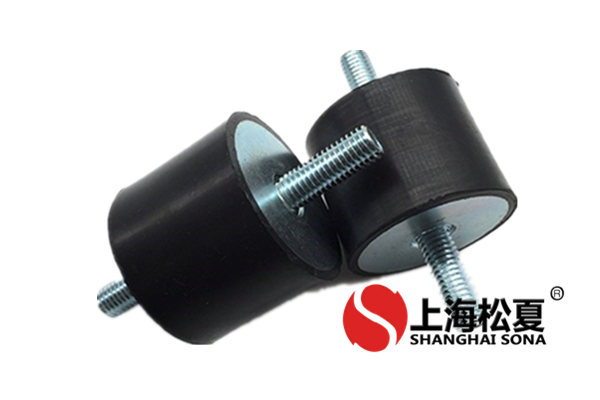 JNCC型橡膠91黄瓜视频APP下载