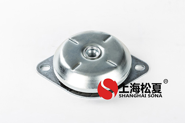 JNH型橡膠91黄瓜视频APP下载