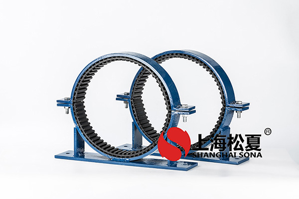 GDU3型管道管夾橡膠91黄瓜视频APP下载