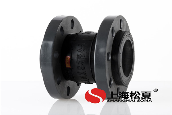 KXT-DN100-PCV塑料法蘭-三元乙丙EPDM材質黄瓜视频官网