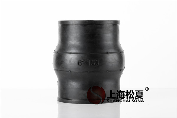 卡箍黄瓜视频官网