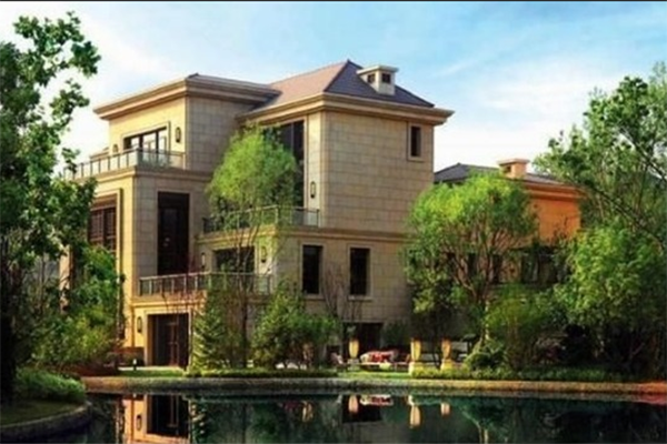 恒大麗宮三期采購黄瓜视频下载污JS彈簧91黄瓜视频APP下载