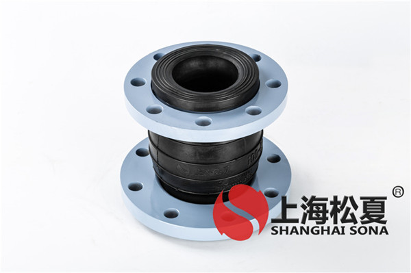 耐高壓黄瓜视频官网的生產製造過程