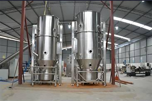 流化床采購上海黄瓜视频下载污緩衝式空氣彈簧