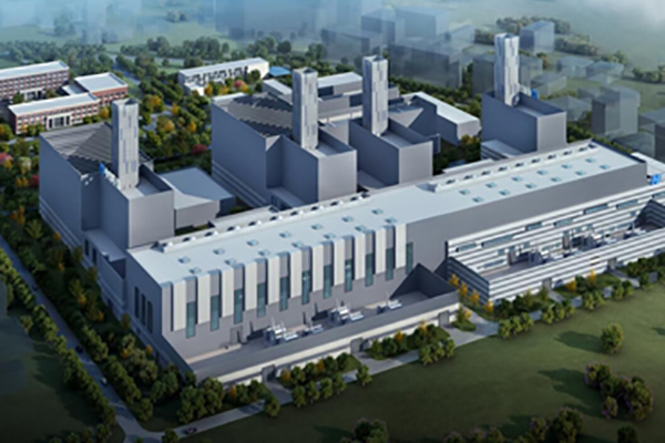 北京國華電力用黄瓜视频下载污橡膠避震器