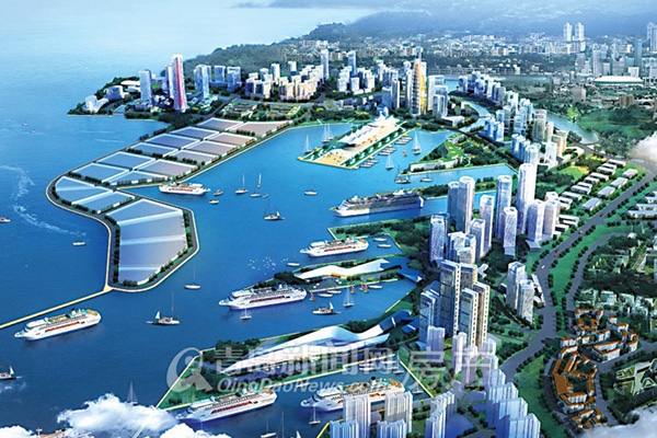 青島郵輪母港使用上海黄瓜视频下载污可曲撓橡膠軟接頭