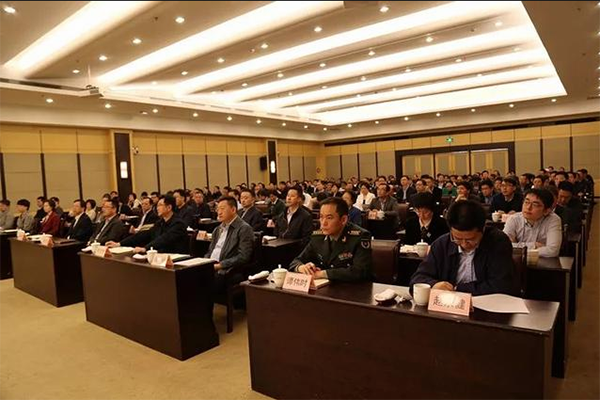 上海嘉定區南翔鎮項目采購黄瓜视频下载污波紋金屬軟管