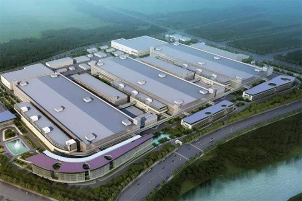 國家存儲器基地使用黄瓜视频下载污ZTF-4型彈簧隔振器