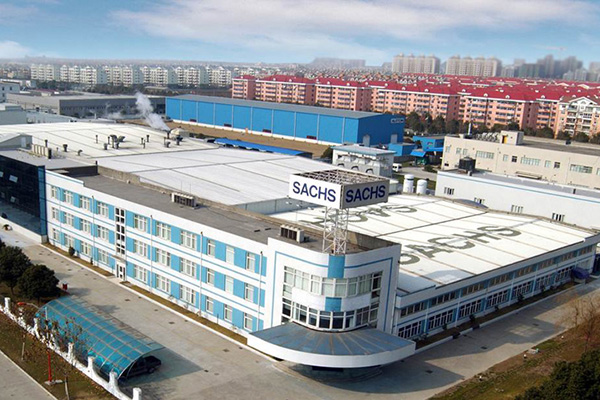 【上海匯眾薩克斯管道】更換DN65黄瓜视频官网介紹