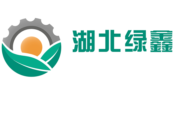 湖北綠鑫宜城沼氣發電項目-配套橡膠柔性接頭