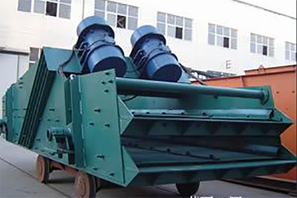 氣動直線振動器用橡膠波紋91黄瓜视频APP下载案例合同