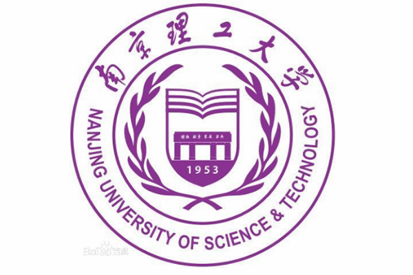 南京理工大學用黄瓜视频下载污橡膠氣囊減震彈簧
