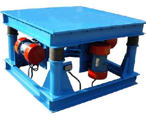 ​【振動平台配套使用】JBF196/115-1空氣彈簧